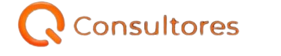 https://www.qconsultores.cl/